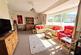 Hazel Close, Porthcawl CF36 photo 4