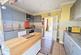 Hazel Close, Porthcawl CF36 photo 5