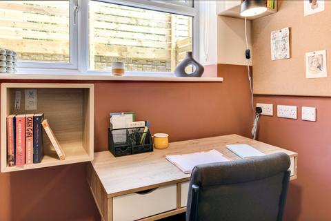 8 bedroom house to rent, Bodiam Avenue, Brighton BN2