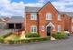 George Lees Avenue, Priorslee, Telford, Shropshire, TF2