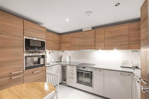 4 bedroom apartment to rent, Counter House, Park Street, Chelsea Creek, Fulham, SW6
