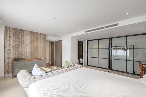 4 bedroom apartment to rent, Counter House, Park Street, Chelsea Creek, Fulham, SW6