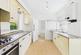 Sidcup, Kent DA15 photo 5