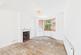 Sidcup, Kent DA15 photo 3
