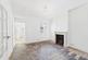 Sidcup, Kent DA15 photo 4