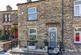 Bradford Road, Birstall, WF17