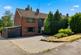 Cuttholme Road, Chesterfield S40