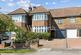 Morton Way, London, N14 photo 2