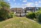 Morton Way, London, N14 photo 3