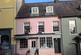 King Street, Llandeilo, Carmarthenshire.