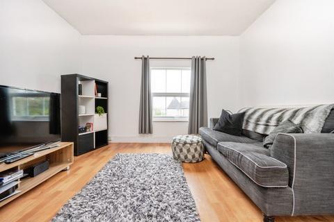 1 bedroom apartment for sale, Ampthill Road, Bedford
