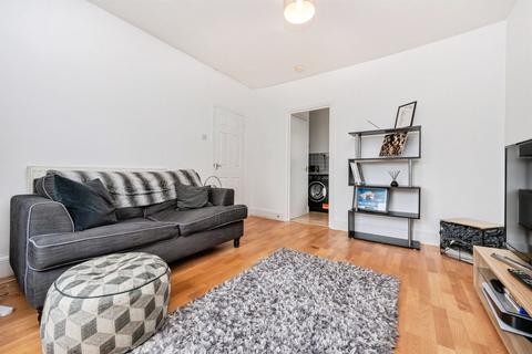 1 bedroom apartment for sale, Ampthill Road, Bedford