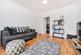 Ampthill Road, Bedford photo 3