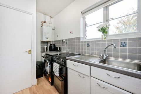 1 bedroom apartment for sale, Ampthill Road, Bedford