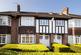 Gracefield Gardens, London SW16