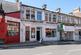 West High Street, Crieff PH7