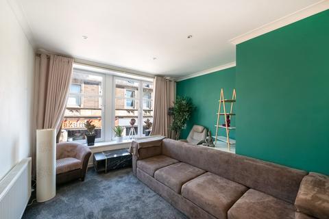 2 bedroom flat for sale, West High Street, Crieff PH7