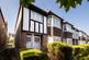 Gracefield Gardens, London SW16