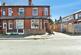 Rooke Street, MANCHESTER, Lancashire, M30