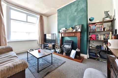 2 bedroom end of terrace house for sale, Rooke Street, MANCHESTER, Lancashire, M30