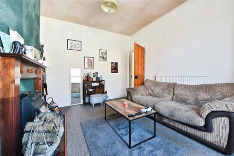 2 bedroom end of terrace house for sale, Rooke Street, MANCHESTER, Lancashire, M30