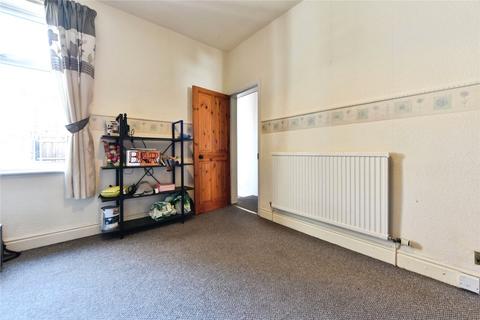 2 bedroom end of terrace house for sale, Rooke Street, MANCHESTER, Lancashire, M30