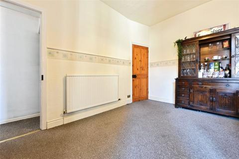 2 bedroom end of terrace house for sale, Rooke Street, MANCHESTER, Lancashire, M30