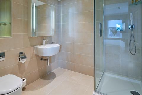 2 bedroom serviced apartment to rent, Bow Lane, London EC4M