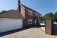 Hollington Old Lane, St. Leonards-On-Sea