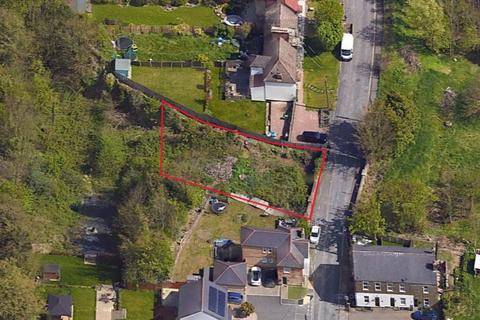 Land for sale, Land Adjoining  West Lodge, Greenhithe,  DA9