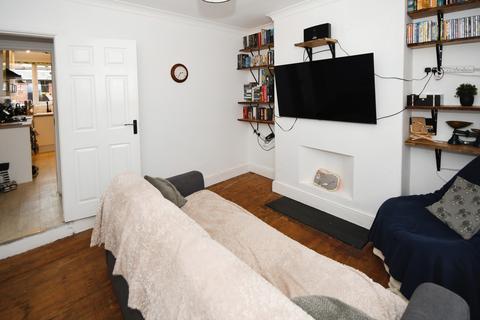 3 bedroom terraced house to rent, Brook Street, Lincoln, LN2