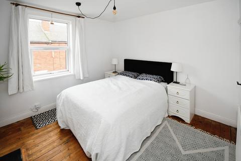 3 bedroom terraced house to rent, Brook Street, Lincoln, LN2