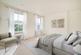 Myrtle Road, London W3 photo 4