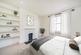 Myrtle Road, London W3 photo 5