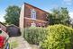 Osborne Road South, Birmingham photo 2
