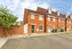 Merton Close, AYLESBURY, Buckinghamshire, HP18