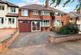 Wychall Road, Birmingham B31