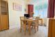 Wychall Road, Birmingham B31 photo 2