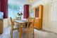 Wychall Road, Birmingham B31 photo 3