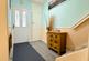 Wychall Road, Birmingham B31 photo 4