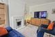 Wychall Road, Birmingham B31 photo 5