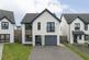 8 Latch Dubh Lane, Kinross, KY13 8GQ