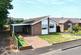 Briardene Close, East Herrington, Sunderland