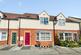 Hilda Street, Goole DN14