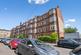 27 Strathyre Street, Flat 3/2, Shawlands, Glasgow, G41 3LN
