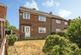 Thorntree Avenue, Crofton, Wakefield