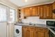 Thorntree Avenue, Crofton, Wakefield photo 3