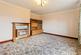 Thorntree Avenue, Crofton, Wakefield photo 4