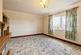 Thorntree Avenue, Crofton, Wakefield photo 5