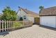 Lime Tree Way, Porthcawl CF36
